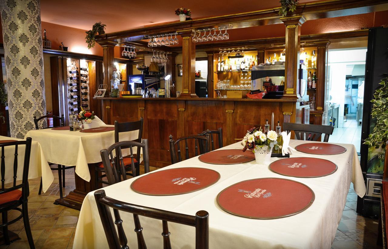 Pension Yellow Timisoara Exterior photo